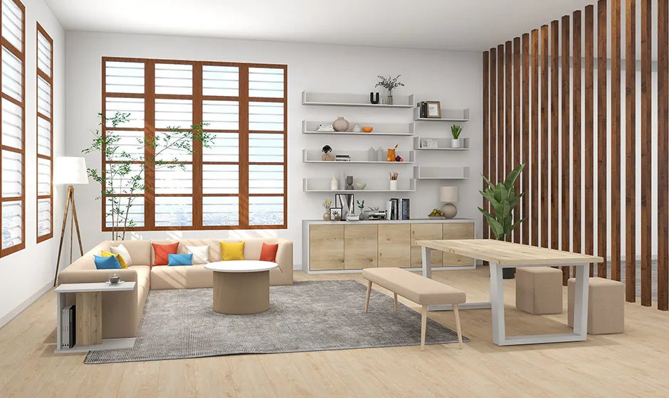 ローテーブル シンプル どんな部屋にも合わせやすい ダイニング ローテーブル シンプル どんな部屋にも合わせやすい ダイニング