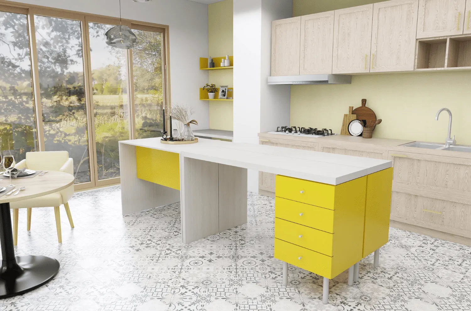 3-copy-0.webp?v=1706659718 3-copy-0.webp?v=1706659718