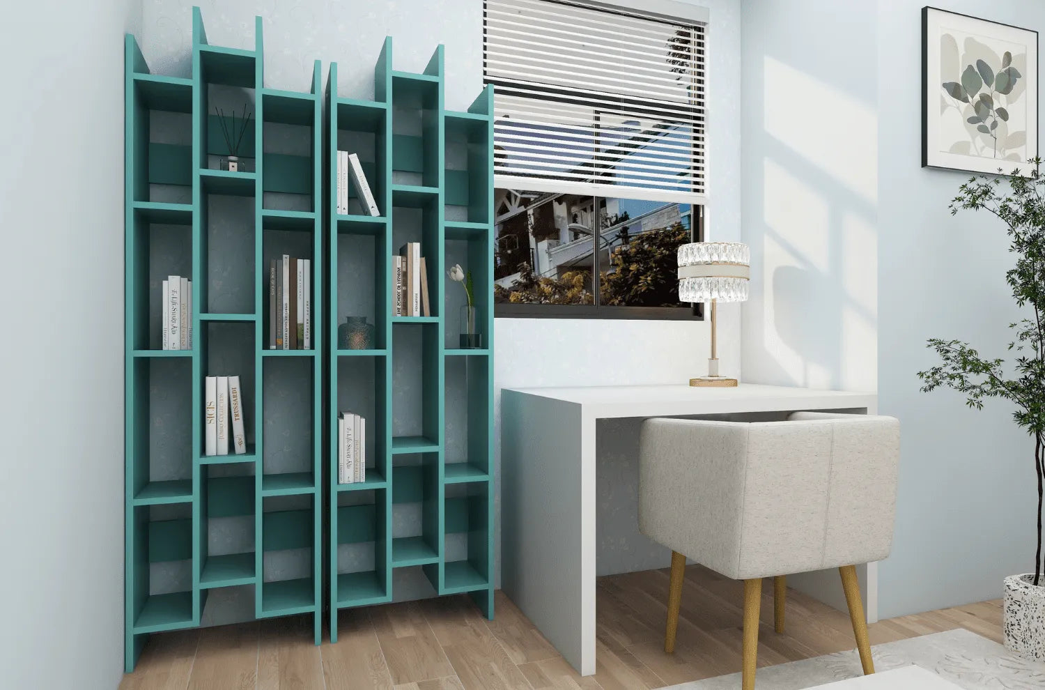 5_1caec06f-4518-477e-9445-