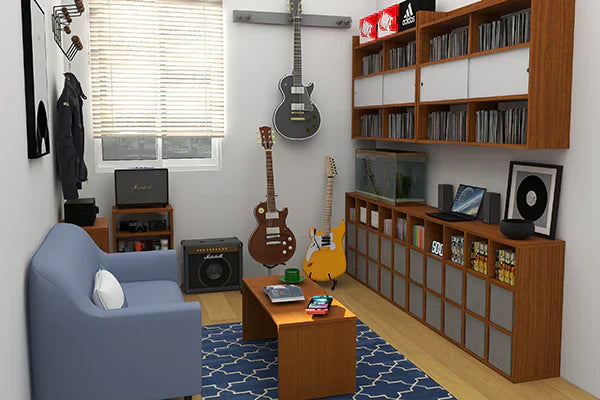 blog-20250804syumibeya-