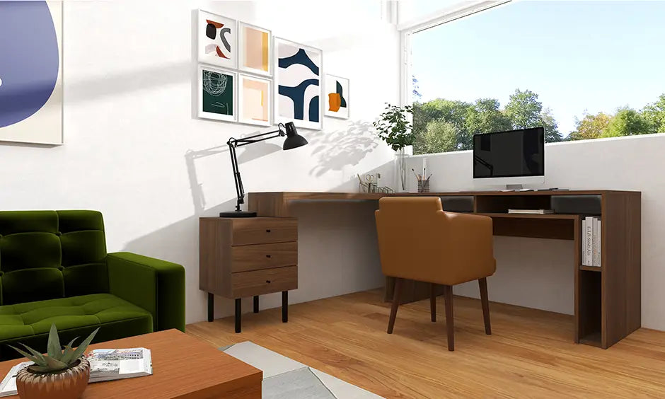 blog-240226midcentury_desk-9.