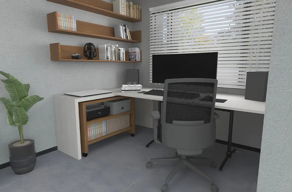 blog-240906underdesksg-1.webp?
