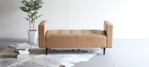 幅188cmシリーズ