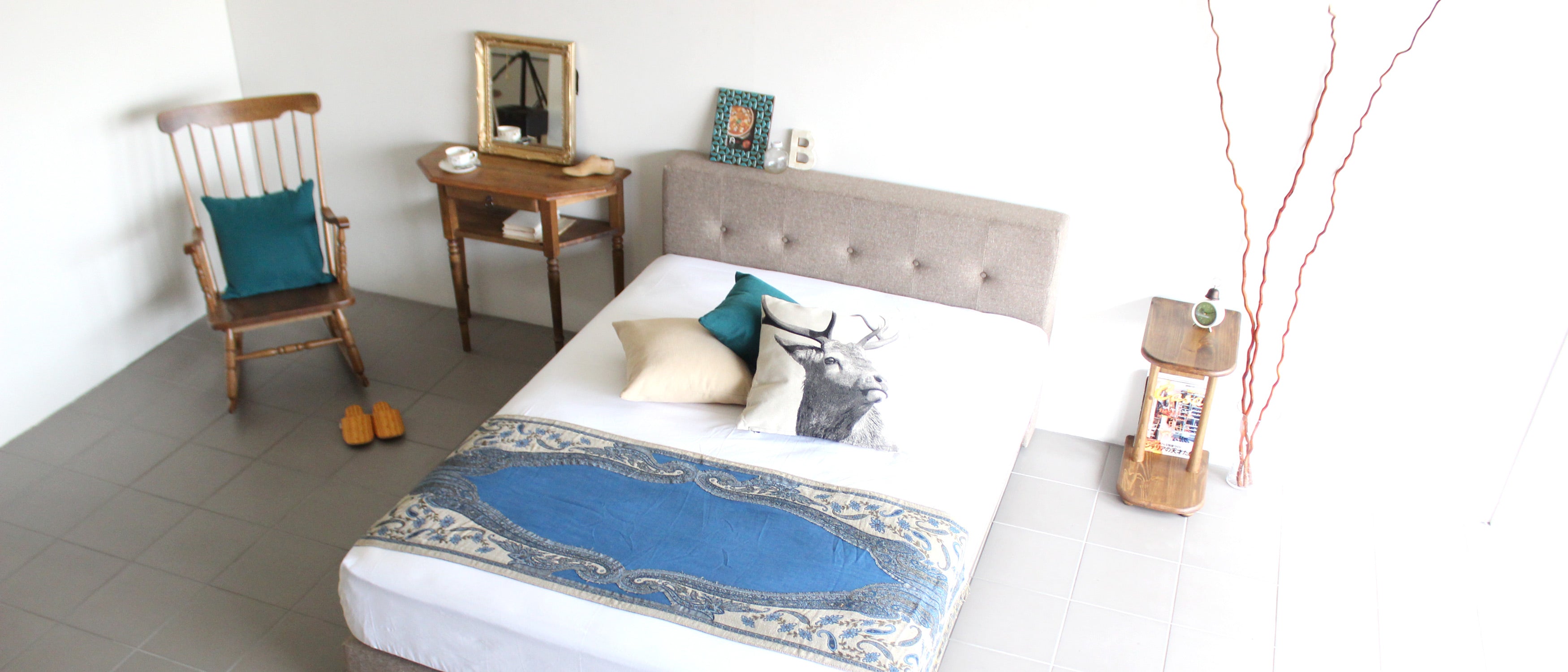 オーダーベッド - オーダー家具、インテリア通販のアーネインテリア