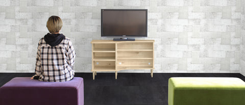 オープンタイプ