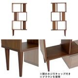 テレビ台 ラック