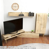 ハイキャビネット 収納