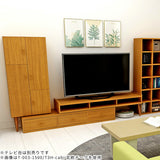 ハイキャビネット 収納