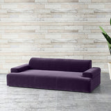 ソファ3人掛けソファ