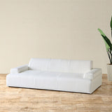 ソファ3人掛けソファ