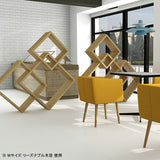 オープンシェルフ・国産