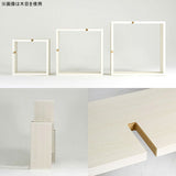 ディスプレイラック・棚