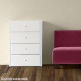 箪笥 チェストラック 引き出し 収納