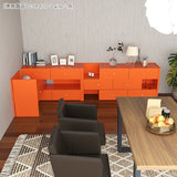 チェストラック コーナー 日本製 完成品