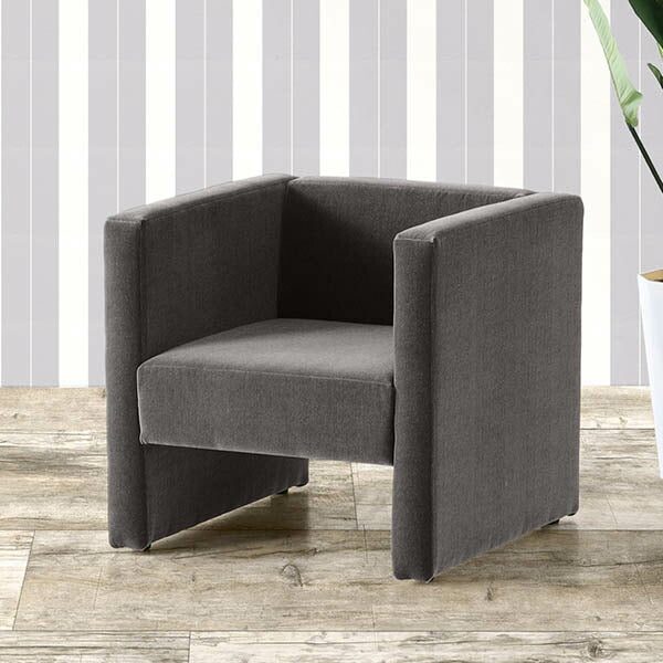 アモック 1人がけソファ 楽天市場】AMOK（ソファ・ソファベッド