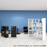 ラック オープンラック