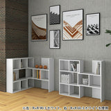 シェルフ ディスプレイラック