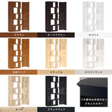 ディスプレイラック 棚