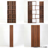 ディスプレイラック 棚