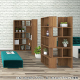 ディスプレイラック 棚