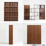 オープンラック 棚