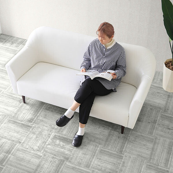 一人掛けソファB-sofa 楽天市場】 家具 > ソファ > シリーズ1 > B-sofa（ビー ソファ