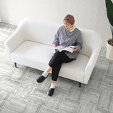 ソファ 3人掛けソファ レザーソファ 3人掛けソファソファ 3人掛けソファ