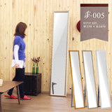 アンティーク 鏡 壁掛け | F-005 スタンドミラー 3018