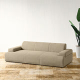 ソファ3人掛けソファ