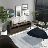 テレビ台 テレビボード TV台