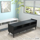 テレビ台 テレビボード TV台