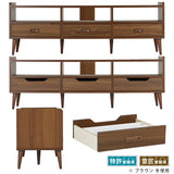 テレビ台 テレビボード TV台