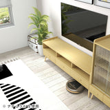 テレビ台 テレビボード TV台