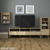 テレビ台 テレビボード TV台