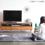 テレビ台 テレビボード TV台