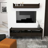 テレビ台 テレビボード TV台