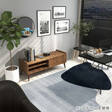 テレビボード テレビ台 TV台