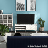 テレビボード テレビ台 TV台