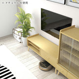 テレビボード テレビ台 TV台