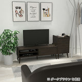 テレビボード テレビ台 TV台