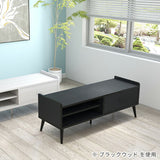 テレビボード テレビ台 TV台