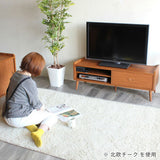 テレビボード テレビ台 TV台