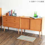 キャビネット リビングボード 本棚