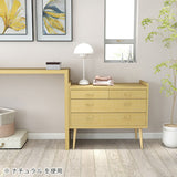 チェスト 衣類収納 たんす