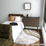 チェスト 衣類収納 たんす