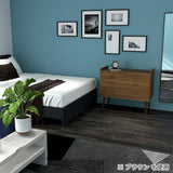 チェスト 衣類収納 たんす