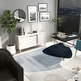 キャビネット 玄関収納 飾り棚