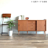 キャビネット 玄関収納 飾り棚