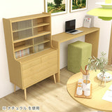 食器棚 キッチン収納 カップボード