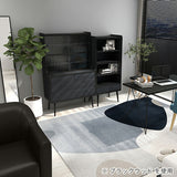 食器棚 キッチン収納 カップボード